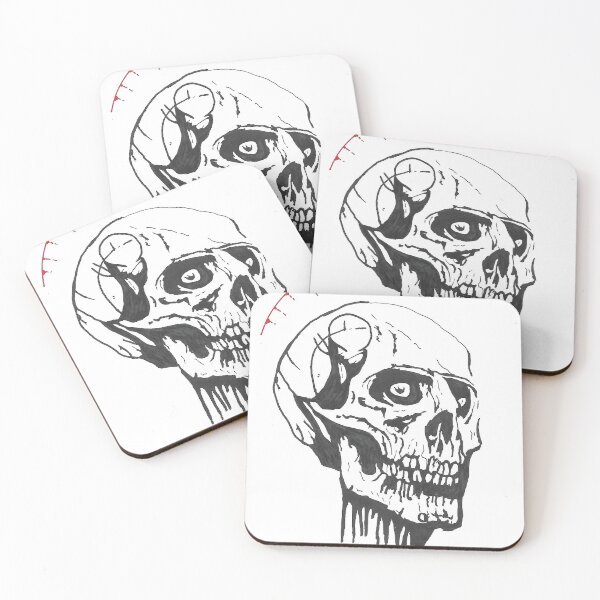 Item preview, Spectre designed and sold by Johnny665.