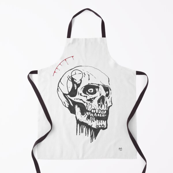 Item preview, Spectre designed and sold by Johnny665.