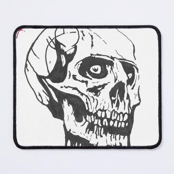 Item preview, Spectre designed and sold by Johnny665.