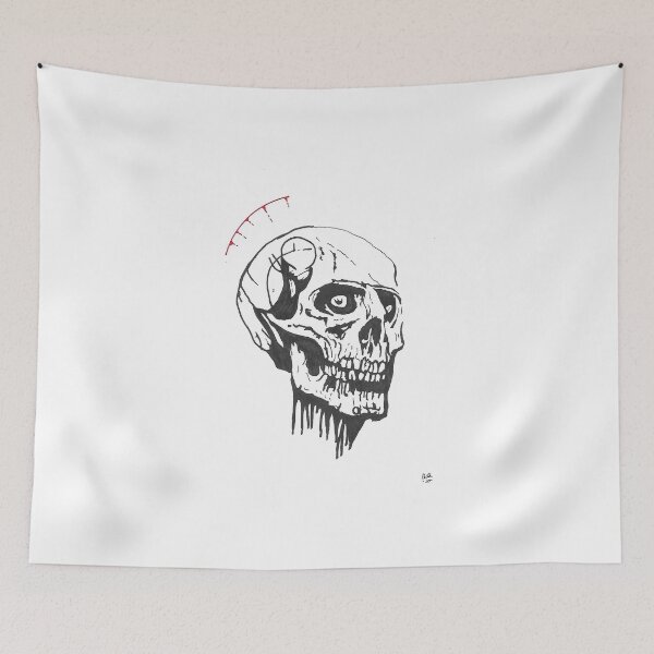 Item preview, Spectre designed and sold by Johnny665.