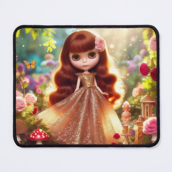 Item preview, My dolly collection77 designed and sold by quotefactory.
