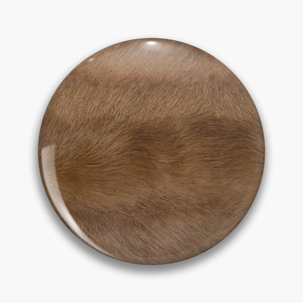 Item preview, golden retriever fur less saturated designed and sold by LisetteBaron.