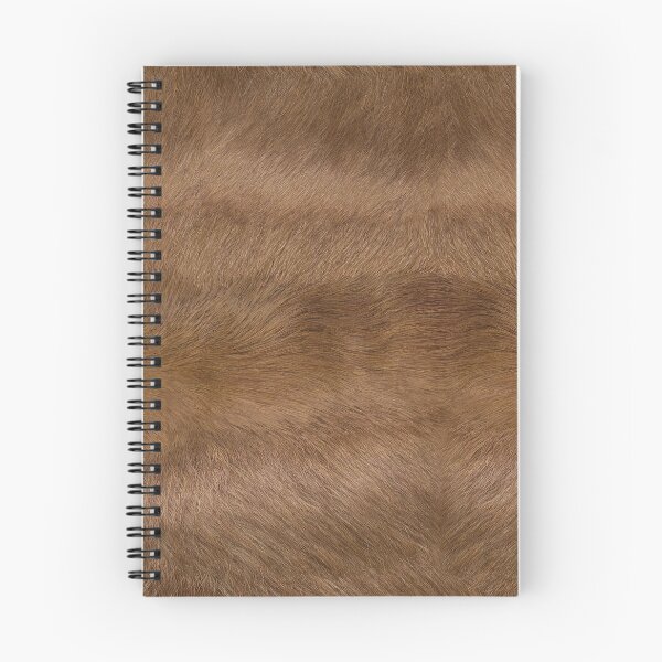 Item preview, golden retriever fur less saturated designed and sold by LisetteBaron.