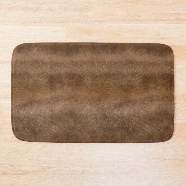 Item preview, golden retriever fur less saturated designed and sold by LisetteBaron.