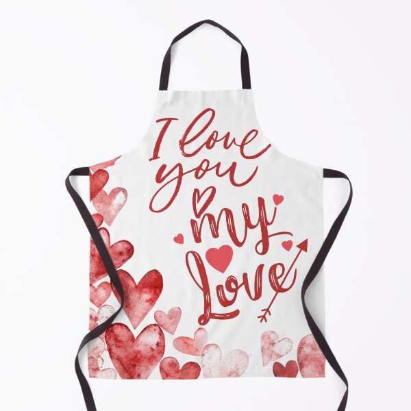 Item preview, Love message  designed and sold by MikesLab.