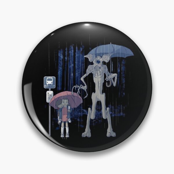 Item preview, My Neighbor 11 designed and sold by ArtHouse55.