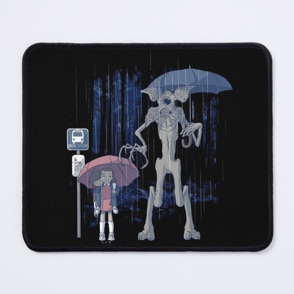 Item preview, My Neighbor 11 designed and sold by ArtHouse55.