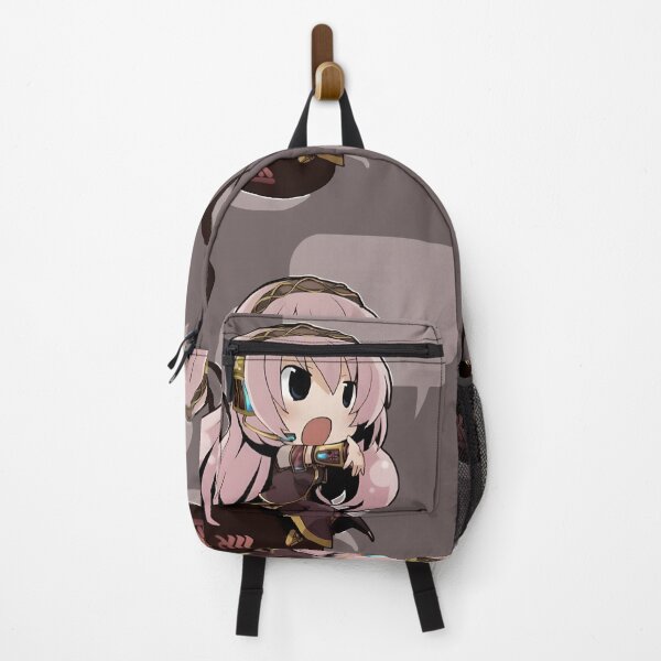 Item preview, Megurine luka designed and sold by RadiantGraphics.