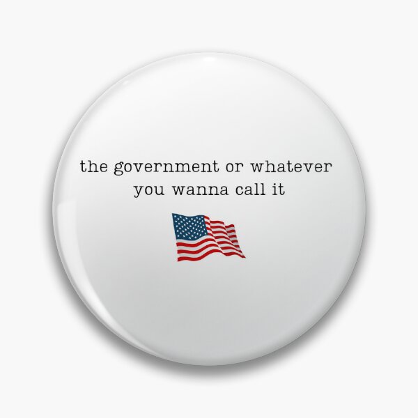Item preview, politically fed up designed and sold by baileyrhyan.