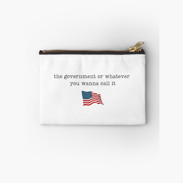Item preview, politically fed up designed and sold by baileyrhyan.