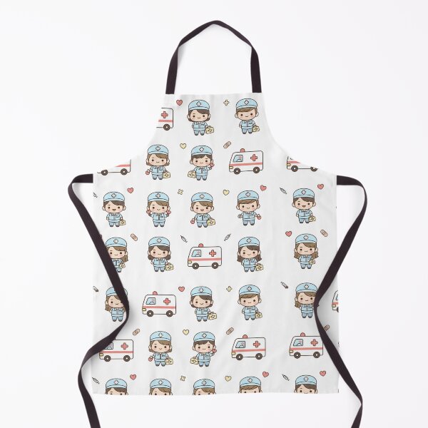 Item preview, E.M.T. pattern designed and sold by Roxburylane.