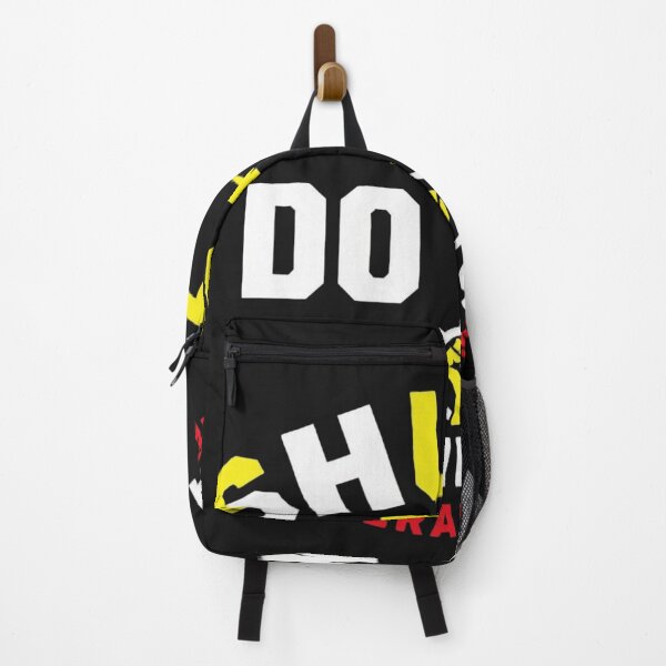 Item preview, Shut It Down – Bold Typography Statement Art designed and sold by Sparkofart07.