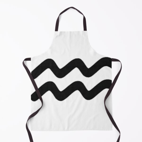 Item preview, Aquarius designed and sold by Epistolar.