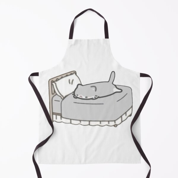 Item preview, Cat in the bed designed and sold by YaroshMaria.