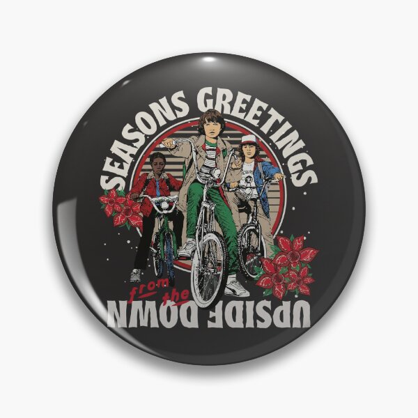 Item preview, Seasons Greetings designed and sold by ArtHouse55.