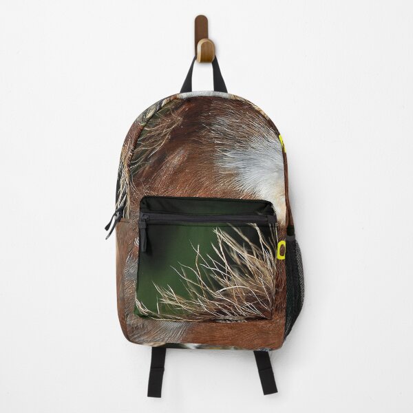 Item preview, NO COMMENT designed and sold by SKIP WILLITS FINE ART.