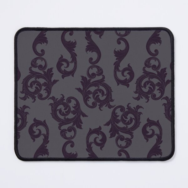 Item preview, Spooky Scrollwork designed and sold by Shanna Lenè Hattaway.