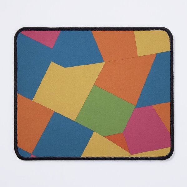 Item preview, Spectrum of Squares designed and sold by Virtuals1.