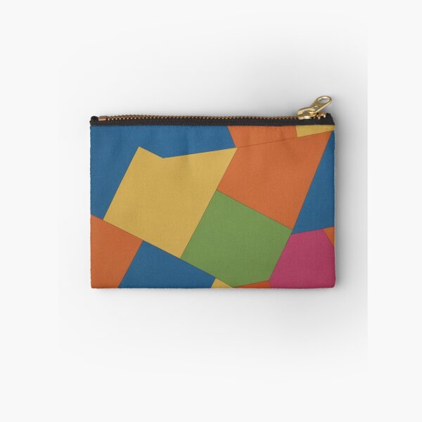 Item preview, Spectrum of Squares designed and sold by Virtuals1.
