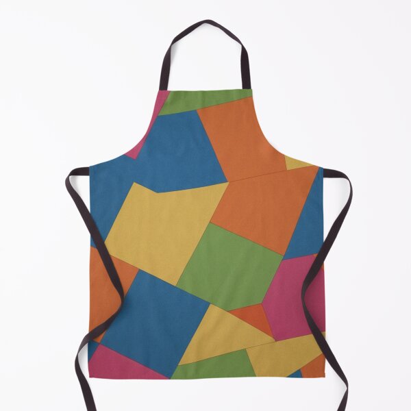 Item preview, Spectrum of Squares designed and sold by Virtuals1.