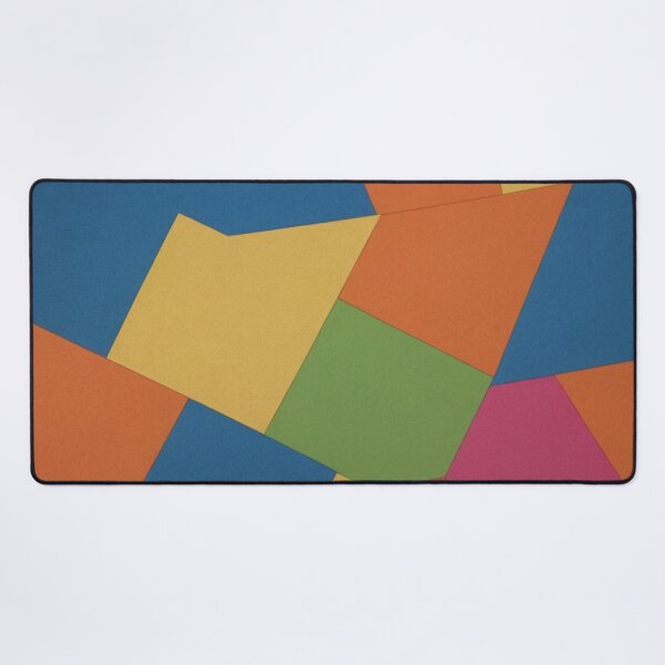 Item preview, Spectrum of Squares designed and sold by Virtuals1.