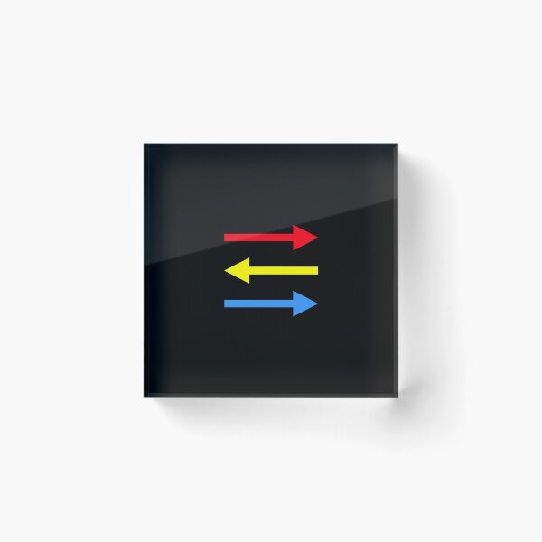 Item preview, Synchronicity designed and sold by Pital-Store.