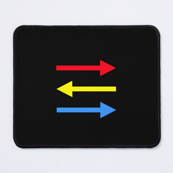 Item preview, Synchronicity designed and sold by Pital-Store.