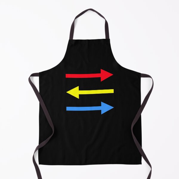 Item preview, Synchronicity designed and sold by Pital-Store.