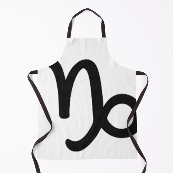 Item preview, Capricorn designed and sold by Epistolar.