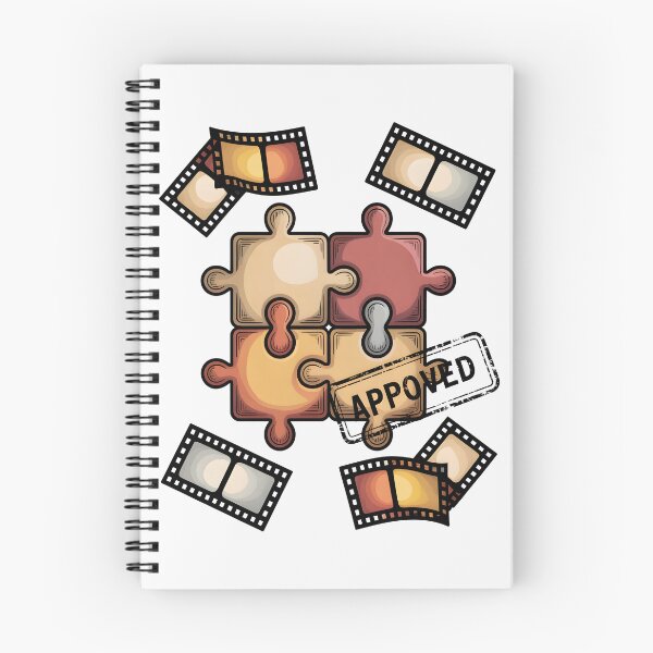 Item preview, Reader's Primer Puzzle designed and sold by SignumShop.