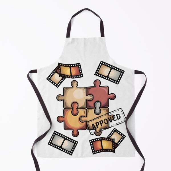 Item preview, Reader's Primer Puzzle designed and sold by SignumShop.