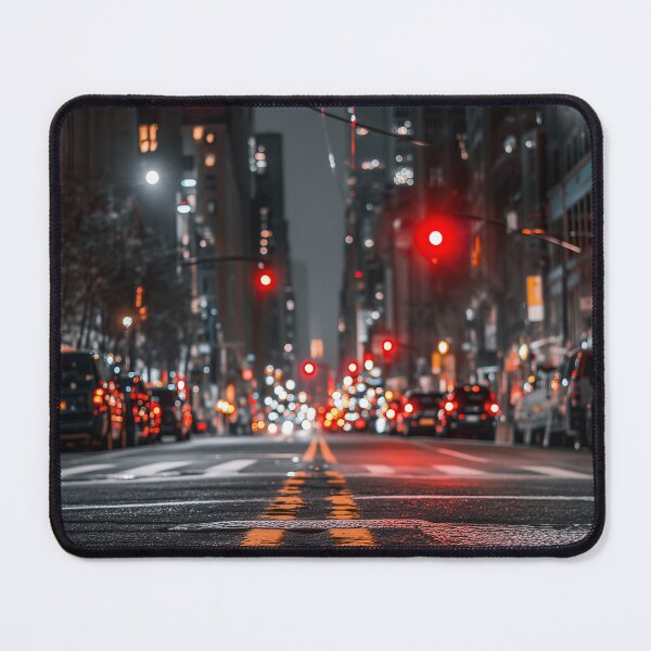 Item preview, Suspended Signal designed and sold by oanaunciuleanu.