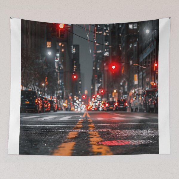Item preview, Suspended Signal designed and sold by oanaunciuleanu.