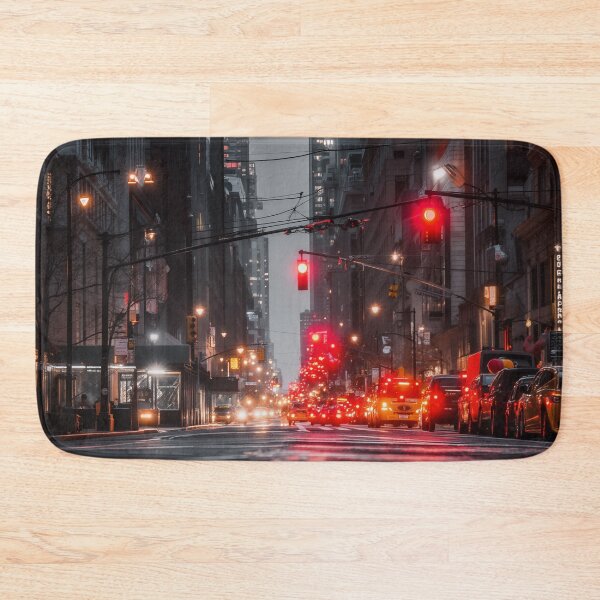 Item preview, Suspended Signal designed and sold by oanaunciuleanu.