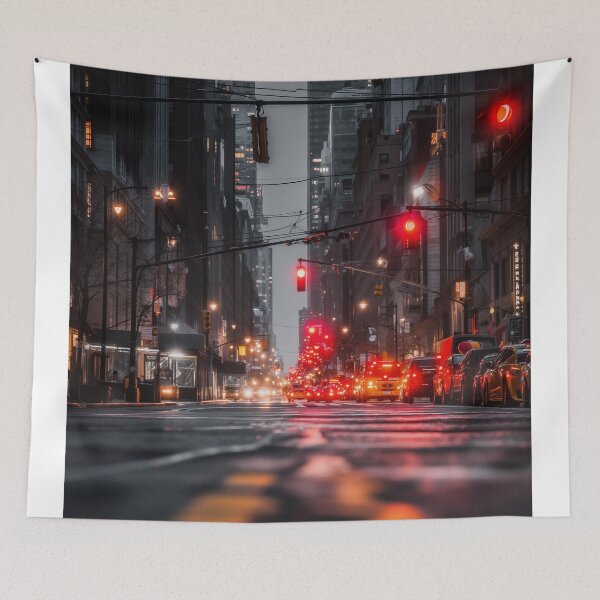 Item preview, Suspended Signal designed and sold by oanaunciuleanu.