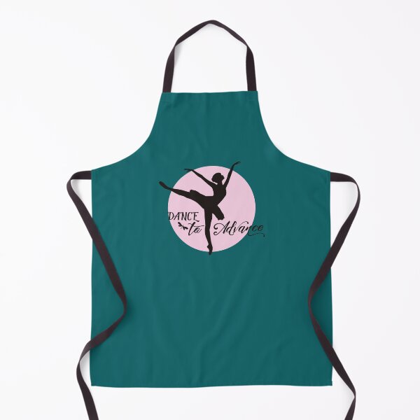 Item preview, Dance to advance designed and sold by elkefiz.
