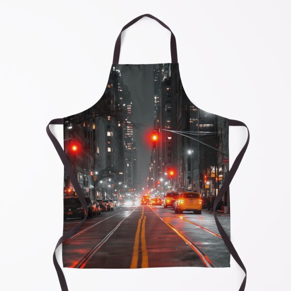 Item preview, Suspended Signal designed and sold by oanaunciuleanu.