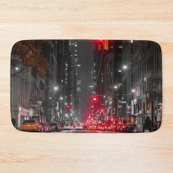 Item preview, Suspended Signal designed and sold by oanaunciuleanu.