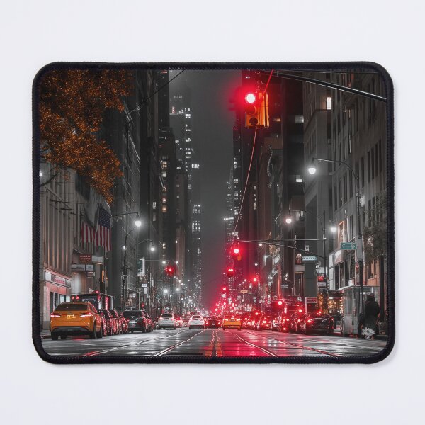 Item preview, Suspended Signal designed and sold by oanaunciuleanu.
