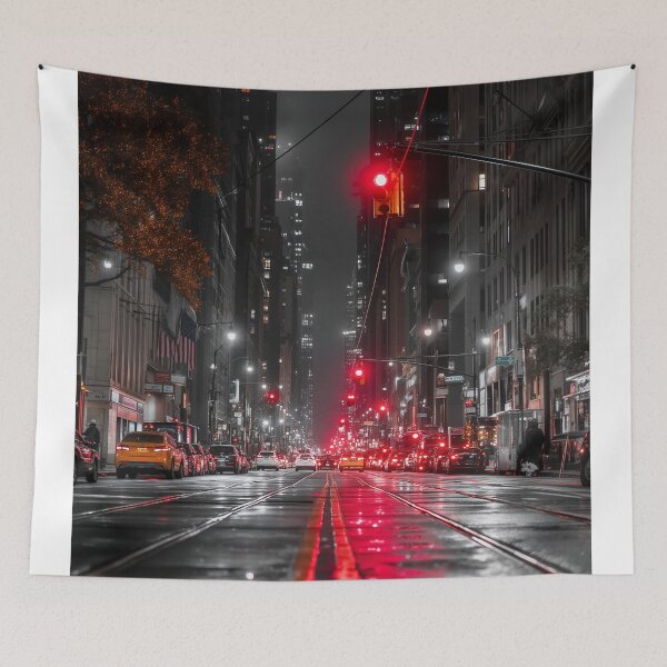Item preview, Suspended Signal designed and sold by oanaunciuleanu.