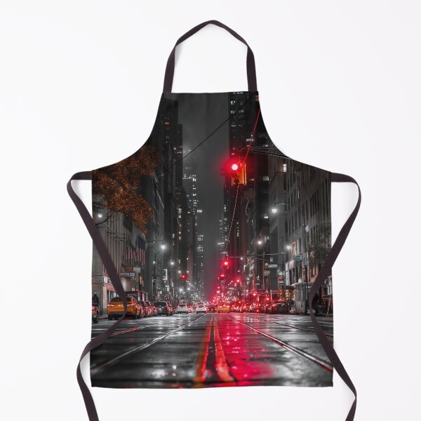 Item preview, Suspended Signal designed and sold by oanaunciuleanu.