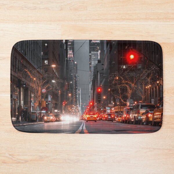 Item preview, Suspended Signal designed and sold by oanaunciuleanu.