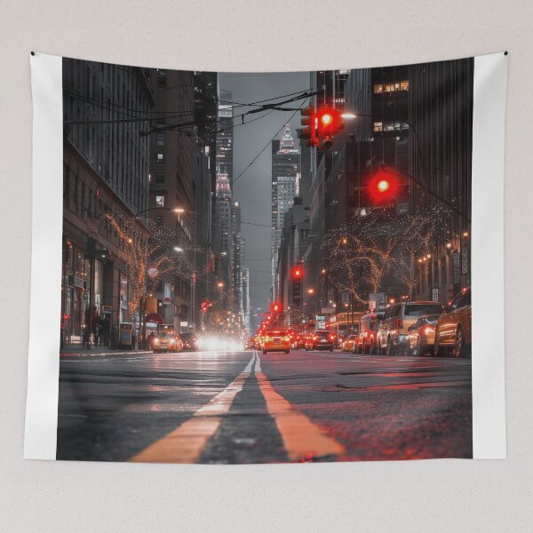 Item preview, Suspended Signal designed and sold by oanaunciuleanu.