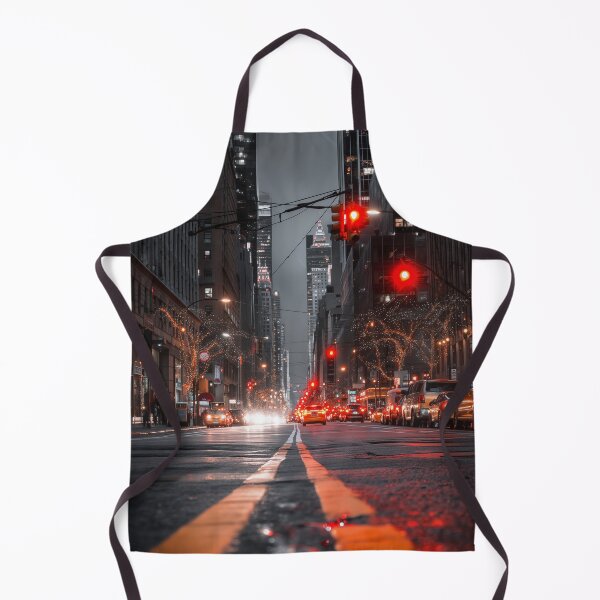 Item preview, Suspended Signal designed and sold by oanaunciuleanu.