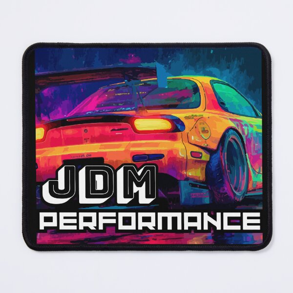 Item preview, JDM Performance Motorsports – Street Racing Car designed and sold by Hussar08.