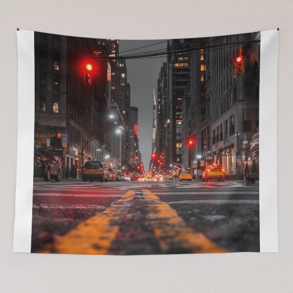 Item preview, Suspended Signal designed and sold by oanaunciuleanu.