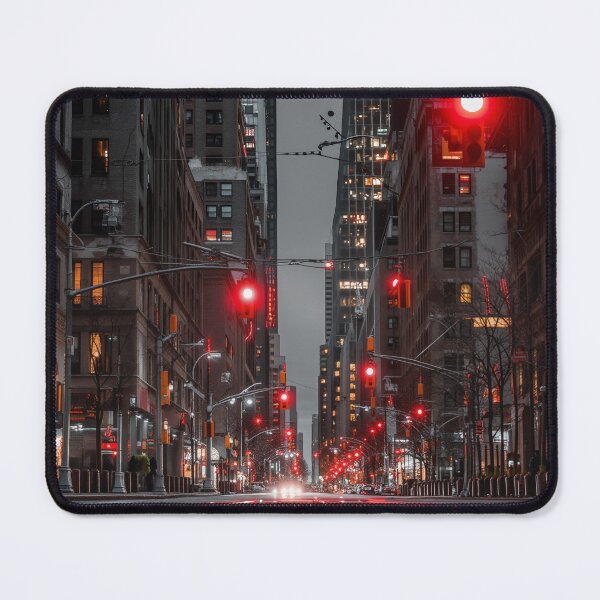Item preview, Suspended Signal designed and sold by oanaunciuleanu.