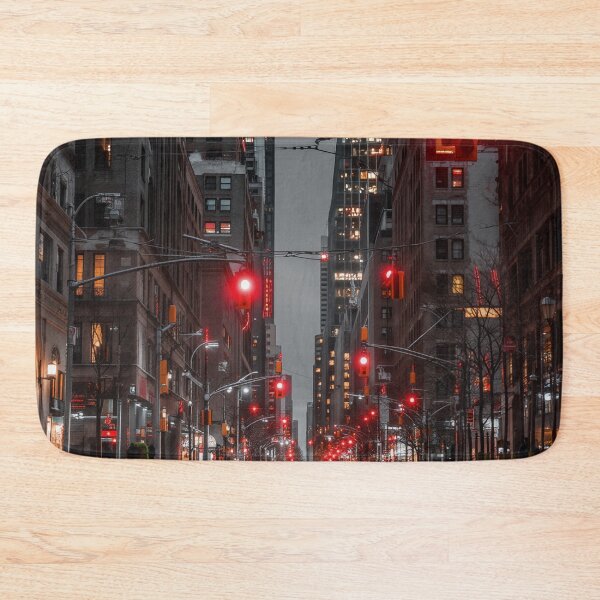 Item preview, Suspended Signal designed and sold by oanaunciuleanu.