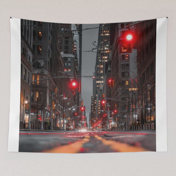 Item preview, Suspended Signal designed and sold by oanaunciuleanu.