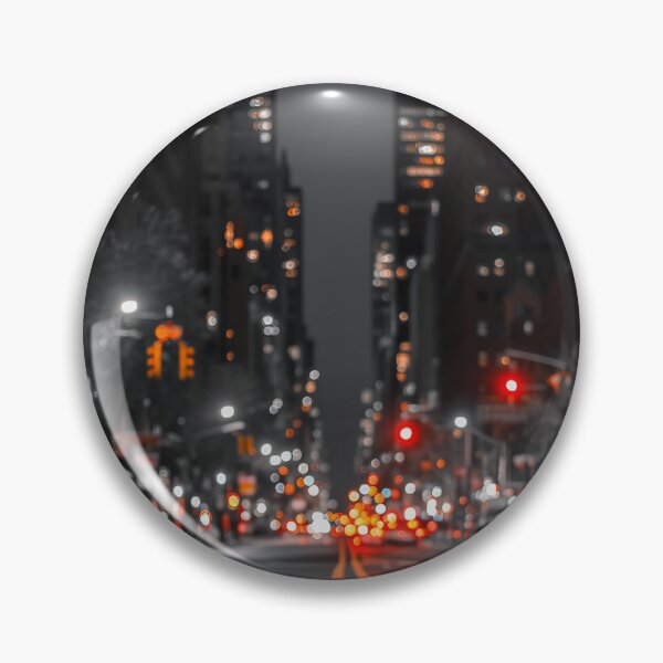 Item preview, Suspended Signal designed and sold by oanaunciuleanu.